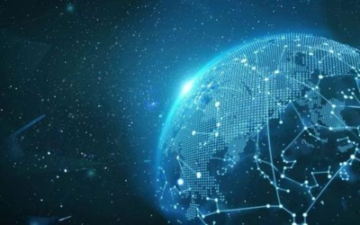 基本衛(wèi)生 網(wǎng)絡(luò)安全的基石