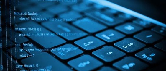 合肥IT培訓班價格解析 網(wǎng)絡(luò)與信息安全軟件開發(fā)方向