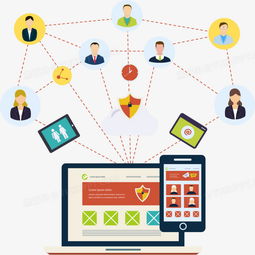 電腦個(gè)人信息保護(hù)PNG圖片素材下載與信息安全軟件開(kāi)發(fā)指南