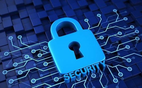 大學(xué)最吸金的5個專業(yè) 畢業(yè)生工資高，就業(yè)前途廣闊，網(wǎng)絡(luò)與信息安全與軟件開發(fā)引領(lǐng)風(fēng)潮