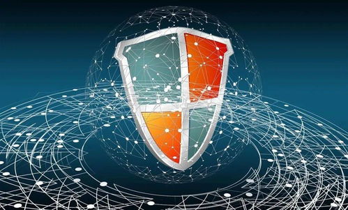 勒索軟件攻擊引發(fā)美國緊急狀態(tài)，敲響全球網(wǎng)絡(luò)安全警鐘