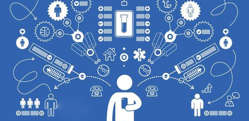 攝像頭上的膠帶與數(shù)字時(shí)代的隱私保衛(wèi)戰(zhàn)