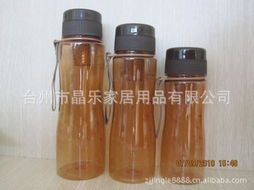 臺州市晶樂家居戶外用品與服飾產(chǎn)品全覽