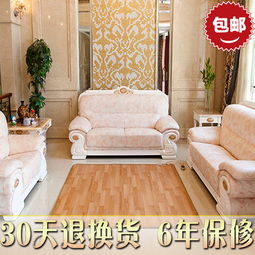 韓閣碳晶地暖墊 移動(dòng)的地?zé)幔张_新選擇