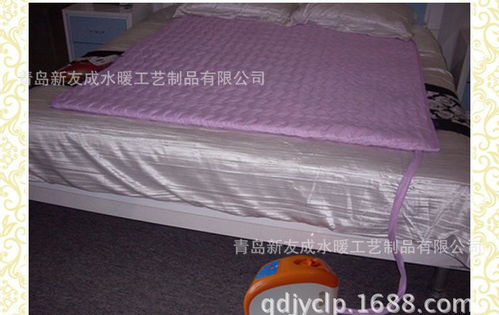 舒之家智能水暖床墊 廠家定制批發(fā)，誠(chéng)邀代理合作