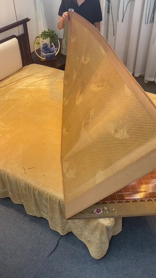竹席之鄉 工廠直營 高端品質竹席與電熱毯/墊，全國一件直發，簡約大氣，質量為先